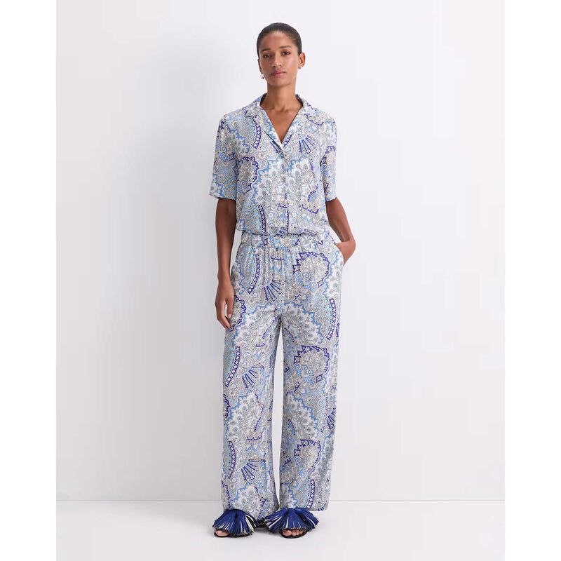 Sportscraft Emporium Liberty Pant image number 3